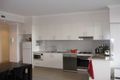 Property photo of 4/7-11 Princes Highway St Peters NSW 2044