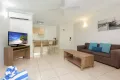 Property photo of 32/10-12 Owen Street Port Douglas QLD 4877
