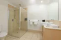Property photo of 32/10-12 Owen Street Port Douglas QLD 4877