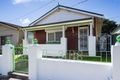 Property photo of 19 Laurence Street Lithgow NSW 2790