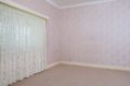 Property photo of 19 Laurence Street Lithgow NSW 2790