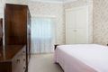 Property photo of 19 Laurence Street Lithgow NSW 2790