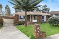 Property photo of 8 Hermitage Crescent Bundoora VIC 3083
