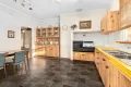 Property photo of 80 Briers Road Loxton North SA 5333