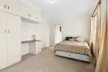 Property photo of 80 Briers Road Loxton North SA 5333