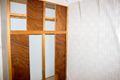 Property photo of 42 Quinn Street Dubbo NSW 2830