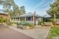 Property photo of 100 Bisdee Road Millendon WA 6056