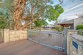 Property photo of 100 Bisdee Road Millendon WA 6056