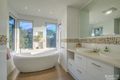 Property photo of 100 Bisdee Road Millendon WA 6056