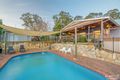 Property photo of 100 Bisdee Road Millendon WA 6056