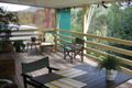 Property photo of 30 Cascade Yandina QLD 4561