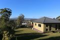 Property photo of 19 Ridgewood Lane Kings Meadows TAS 7249