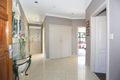 Property photo of 19 Ridgewood Lane Kings Meadows TAS 7249