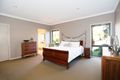 Property photo of 19 Ridgewood Lane Kings Meadows TAS 7249