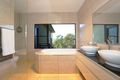 Property photo of 19 Ridgewood Lane Kings Meadows TAS 7249
