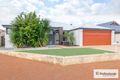 Property photo of 11 Cruiser Turn Landsdale WA 6065