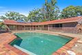 Property photo of 12 Binalong Drive Ashmore QLD 4214