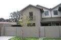 Property photo of 1 Vincent Street Sandringham VIC 3191