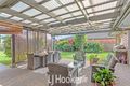 Property photo of 21 Seaview Street Diamond Beach NSW 2430