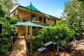 Property photo of 11/76 Gladstone Road Highgate Hill QLD 4101