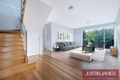 Property photo of 56 Valepark Drive Donvale VIC 3111