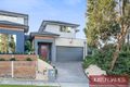 Property photo of 56 Valepark Drive Donvale VIC 3111