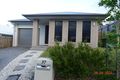 Property photo of 37 Cambridge Way Ripley QLD 4306