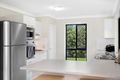 Property photo of 33 Taltarni Circuit Mitchelton QLD 4053