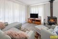 Property photo of 25 Bergalia Street Moruya NSW 2537