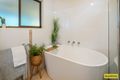 Property photo of 25 Bergalia Street Moruya NSW 2537