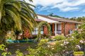 Property photo of 25 Bergalia Street Moruya NSW 2537
