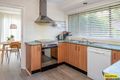 Property photo of 25 Bergalia Street Moruya NSW 2537