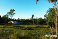 Property photo of 31 Grevillia Drive Redridge QLD 4660
