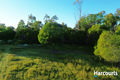 Property photo of 31 Grevillia Drive Redridge QLD 4660