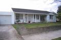 Property photo of 14 Walstab Street Brighton East VIC 3187