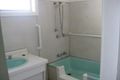 Property photo of 31 Raymond Terrace Road East Maitland NSW 2323