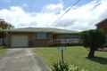 Property photo of 3 Pindari Place Ulladulla NSW 2539