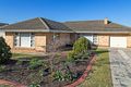 Property photo of 21 Fulham Park Drive Lockleys SA 5032