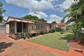 Property photo of 16 Skylark Street Inala QLD 4077