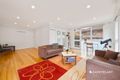 Property photo of 24 Kingsway Drive Lalor VIC 3075