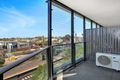 Property photo of 213/11 Glass Street Essendon VIC 3040