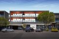 Property photo of 213/11 Glass Street Essendon VIC 3040