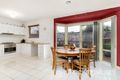 Property photo of 5/10 Tootles Court Hoppers Crossing VIC 3029