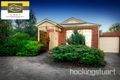 Property photo of 5/10 Tootles Court Hoppers Crossing VIC 3029
