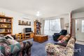 Property photo of 5/10 Tootles Court Hoppers Crossing VIC 3029