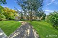 Property photo of 3-5 Riverview Drive Werribee VIC 3030
