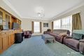 Property photo of 3-5 Riverview Drive Werribee VIC 3030