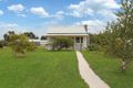 Property photo of 2 Roberts Road Cobden VIC 3266