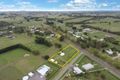 Property photo of 2 Roberts Road Cobden VIC 3266