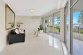 Property photo of 4/510 Marine Parade Biggera Waters QLD 4216